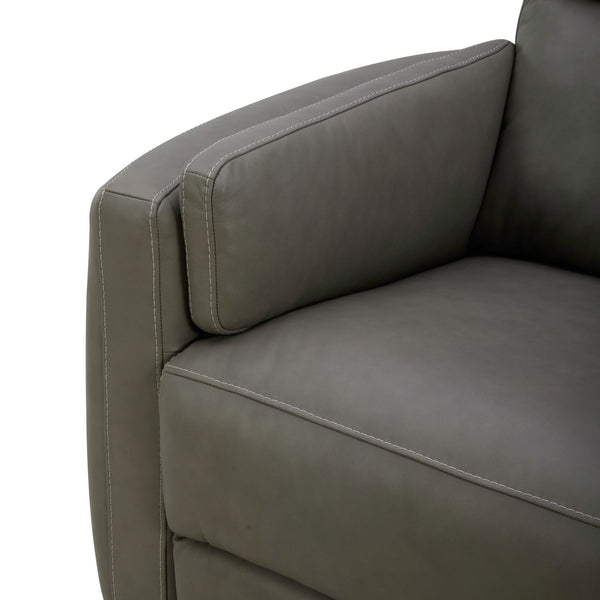 Reilly SG Recliner P3