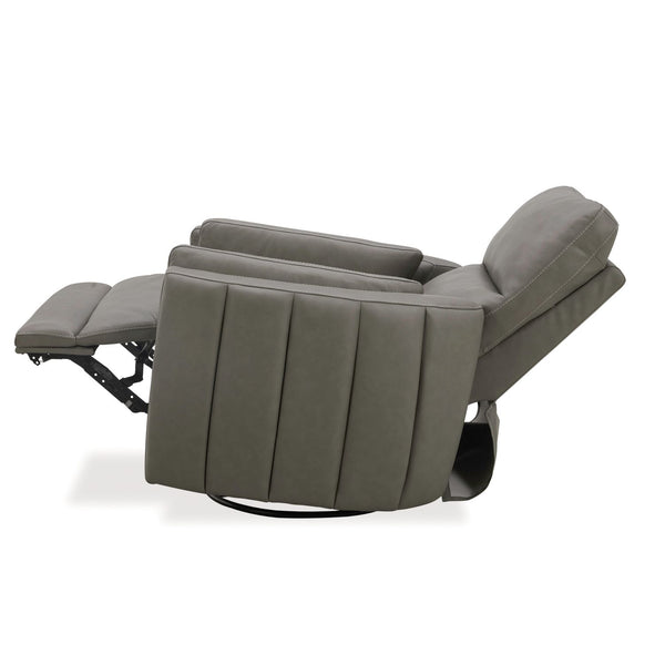 Reilly SG Recliner P3 - 07LG-13P