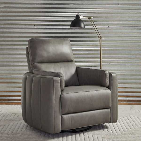 Reilly SG Recliner P3 - 07LG-13P