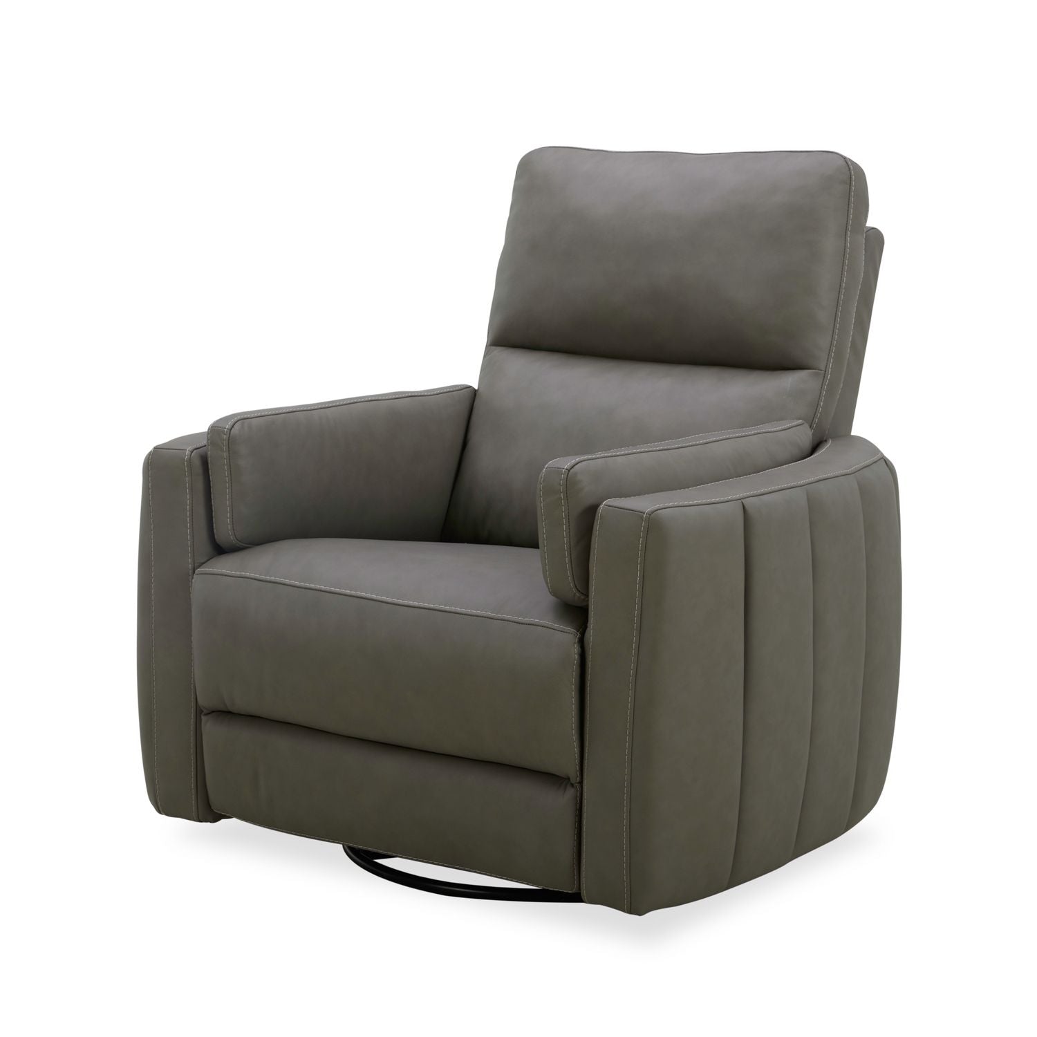 Reilly SG Recliner P3