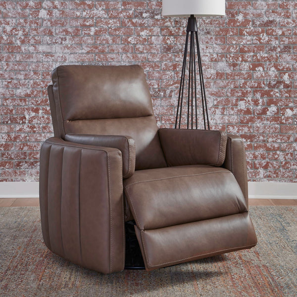 Reilly SG Recliner P3 - 07SD-13P