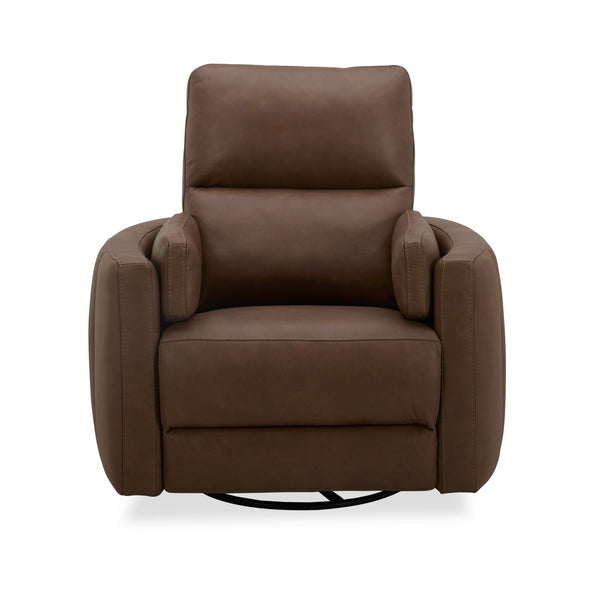 Reilly SG Recliner P3