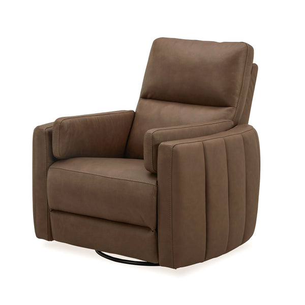 Reilly SG Recliner P3 - 07SD-13P