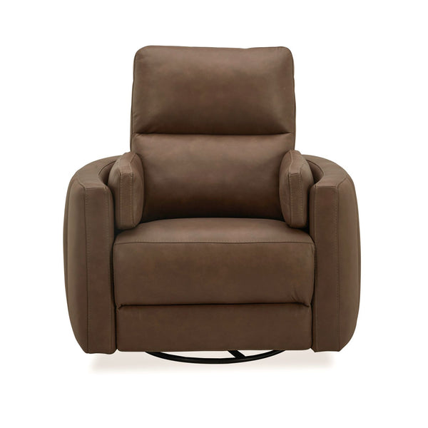 Reilly SG Recliner P3 - 07SD-13P