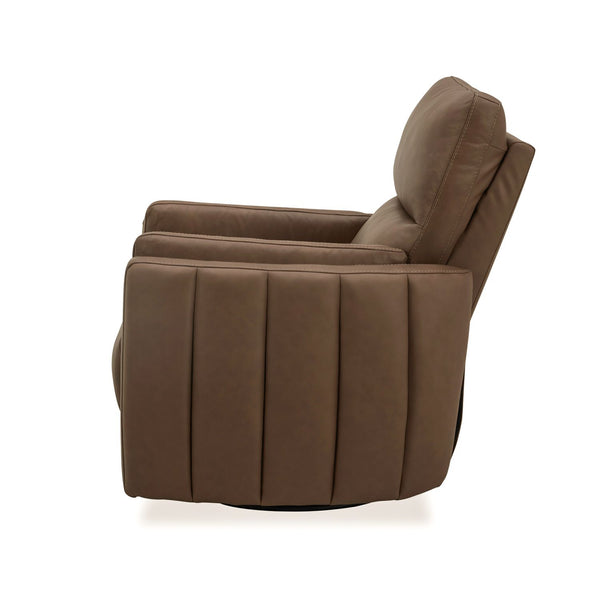 Reilly SG Recliner P3 - 07SD-13P