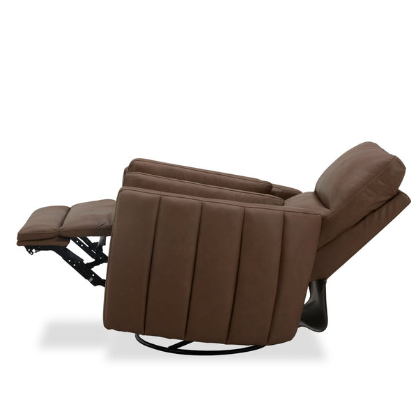 Reilly SG Recliner P3
