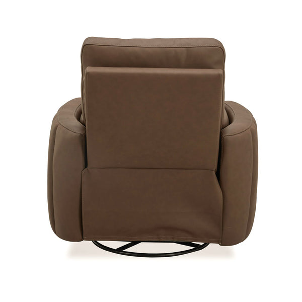 SG Recliner P3
