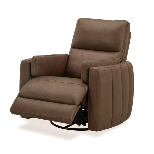 Reilly SG Recliner P3 - 07SD-13P