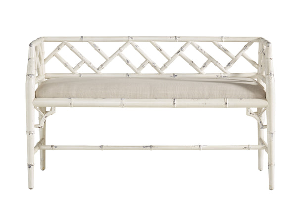 Charlotte Bench - 51838AD33 - image 5