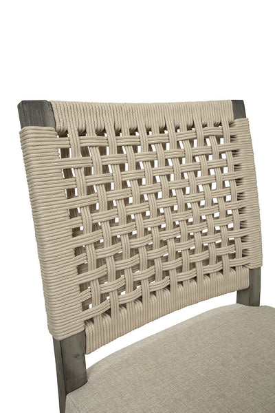 Savannah Side Chair - 18-134 - image 6