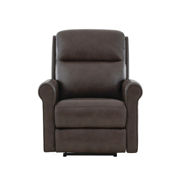 Zg Recliner P3 - 09CA-13P