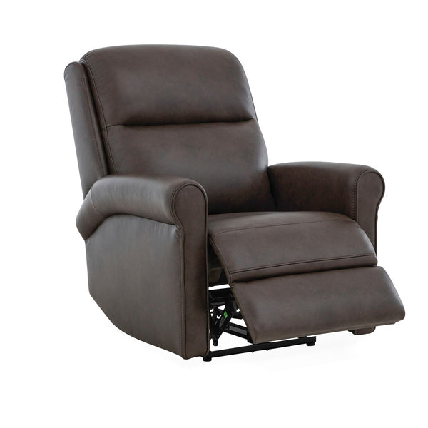 Zg Recliner P3 - 09CA-13P