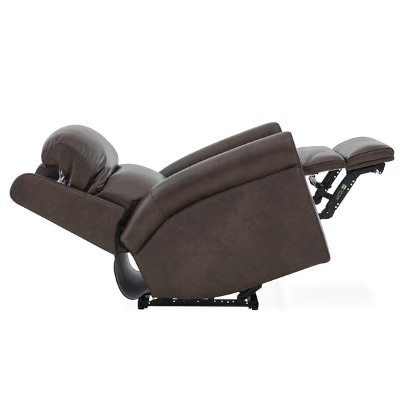 Zg Recliner P3 - 09CA-13P