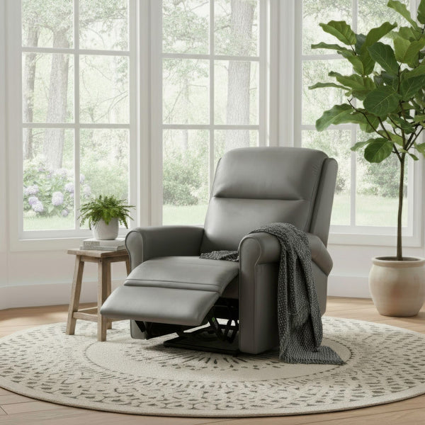 Zg Recliner P3 - 09SL-13P