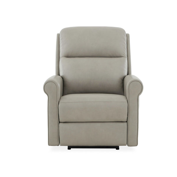 Zg Recliner P3 - 09SL-13P