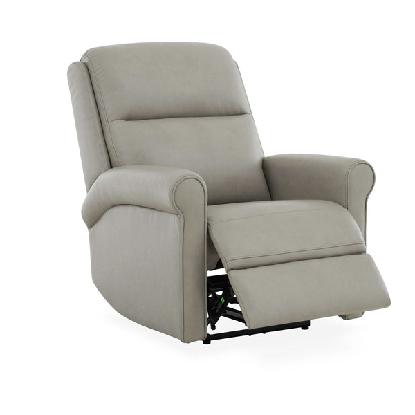Zg Recliner P3 - 09SL-13P