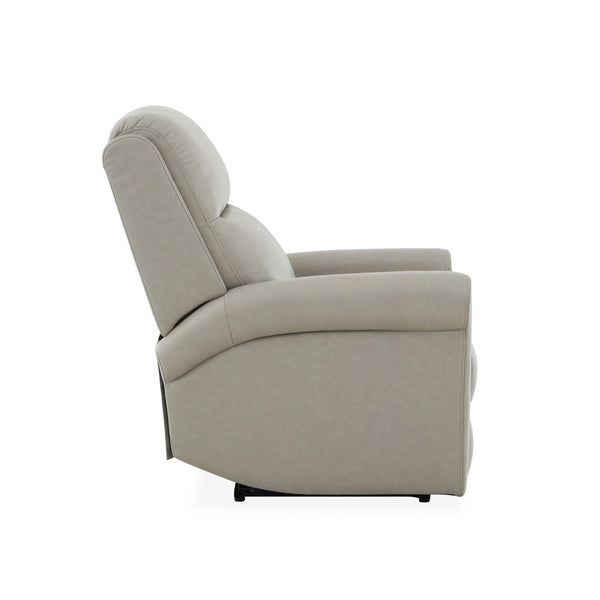 Zg Recliner P3 - 09SL-13P