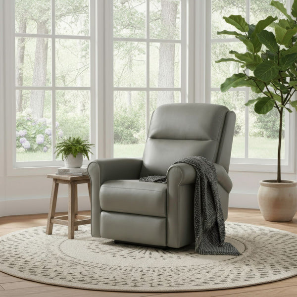 Zg Recliner P3 - 09SL-13P
