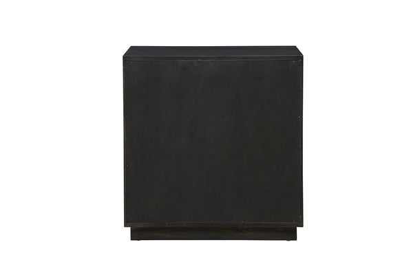 Small Buxton Chest - 32086AF74 - image 5