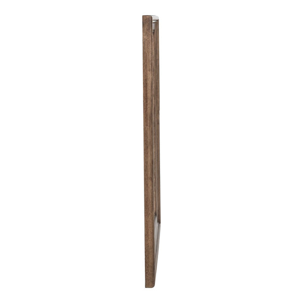 Twin Lakes Mirror by Liberty Furniture
