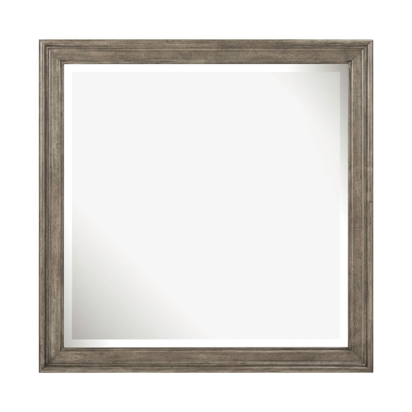 Mirror - 104G-BR51