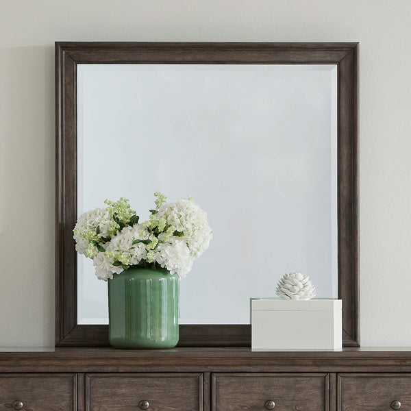 Mirror - 104G-BR51