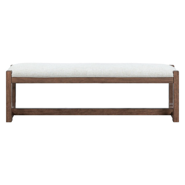 Dining Bench - 105-C9101B