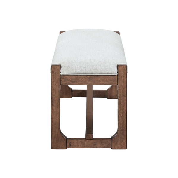 Dining Bench - 105-C9101B
