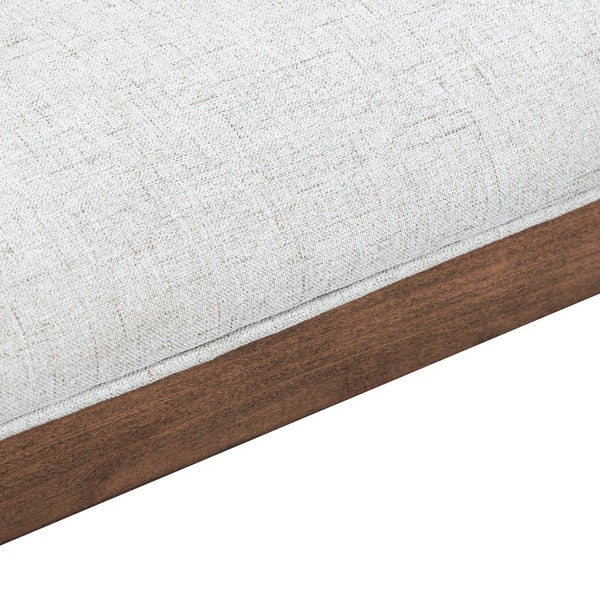 Dining Bench - 105-C9101B