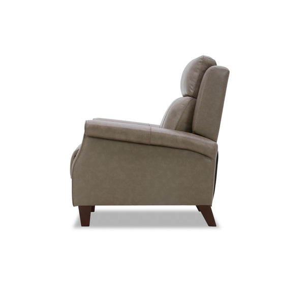 Pushback Recliner - 10MU-10M