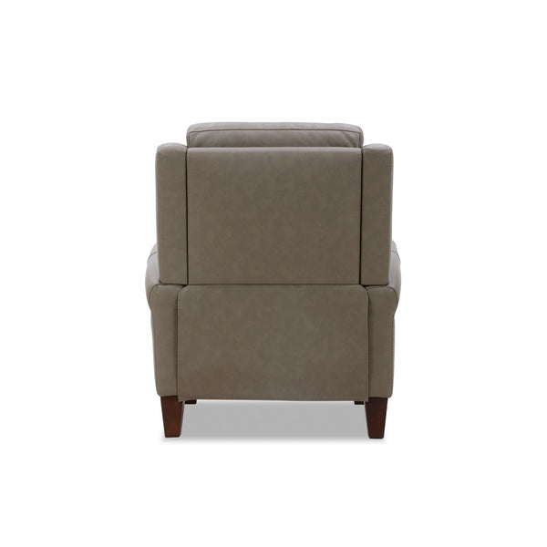 Pushback Recliner - 10MU-10M