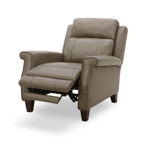 Pushback Recliner - 10MU-10M