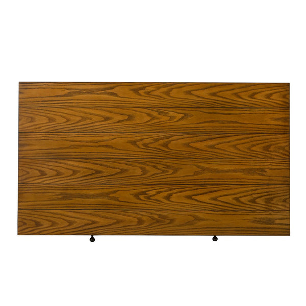 Lake House Cocktail Table