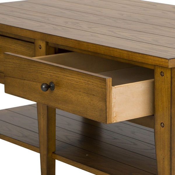 Lake House Cocktail Table - 110-OT1010