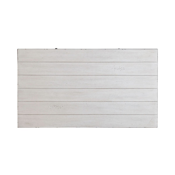 Lake House Cocktail Table - 110W-OT1010