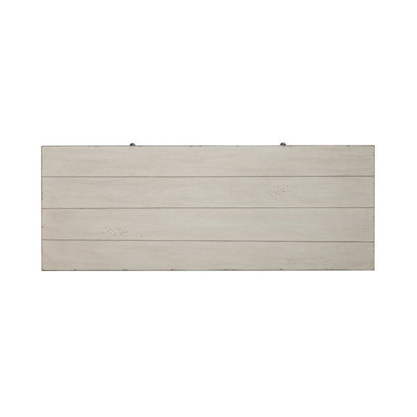 Lake House Sofa Table - 110W-OT1030