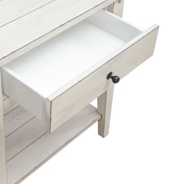 Lake House Sofa Table - 110W-OT1030