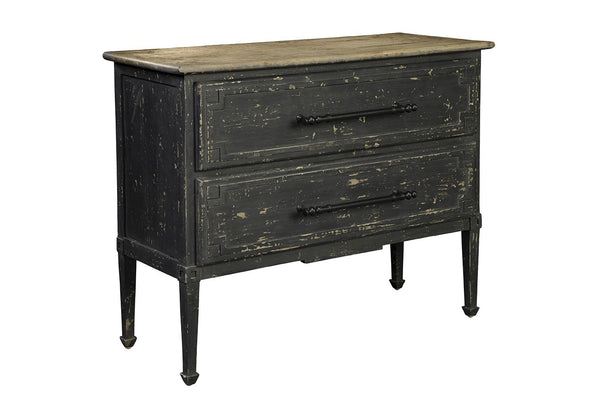 Brockton Chest - 32067AG59