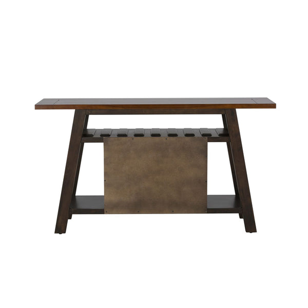 Lawson Server - 116-SR6033