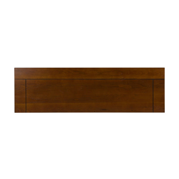 Lawson Server - 116-SR6033