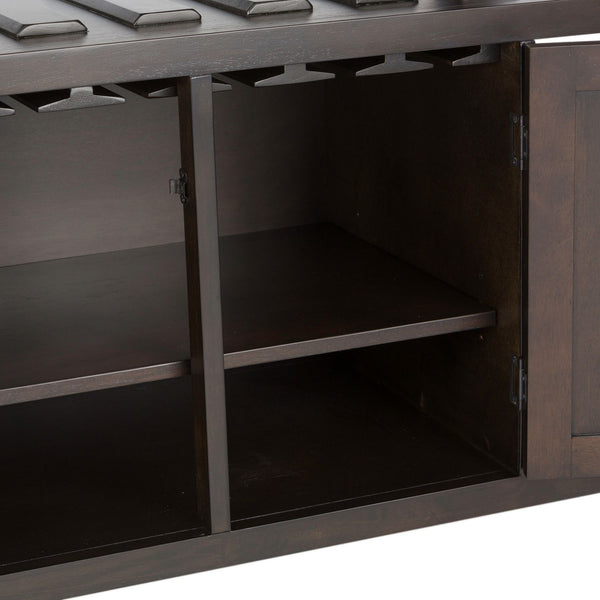 Lawson Server - 116-SR6033