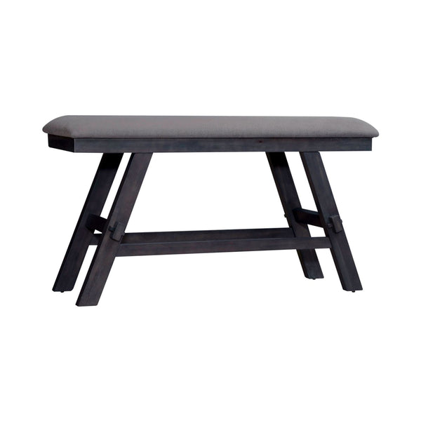 Lawson Counter Bench (RTA) - 116GY-B900124