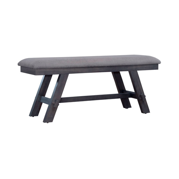 Lawson Bench (RTA) - 116GY-C9001B