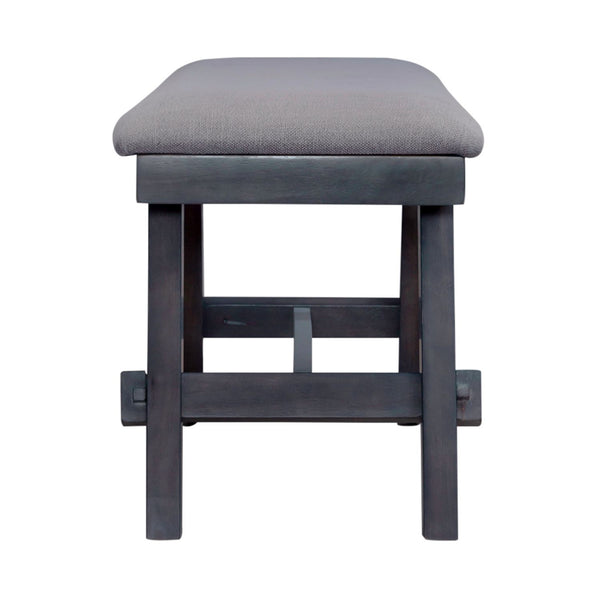 Lawson Bench (RTA) - 116GY-C9001B
