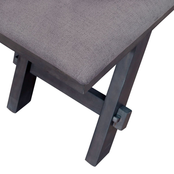 Lawson Bench (RTA) - 116GY-C9001B