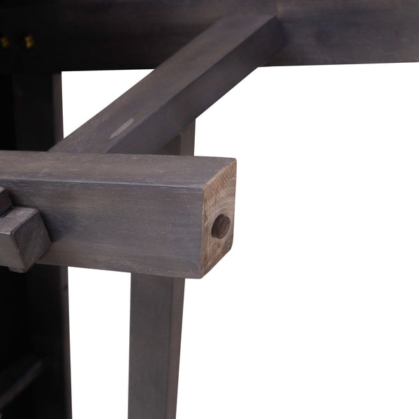 Lawson Bench (RTA) - 116GY-C9001B
