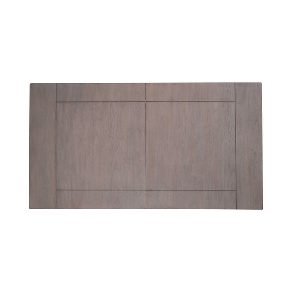 Lawson Rectangular Table - 116GY-CD-RLS