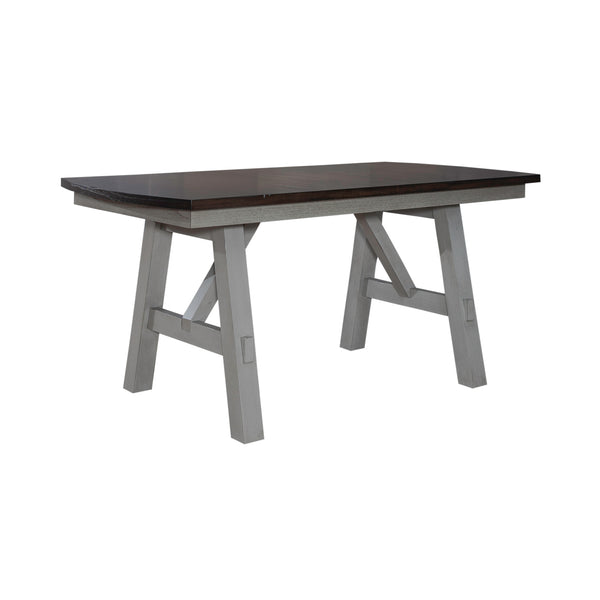 Newport 131-CD-6GTS 6 Piece Gathering Table Set