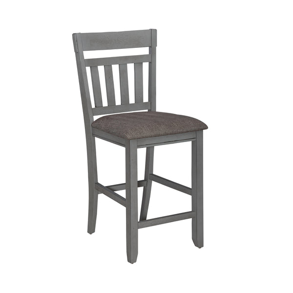 Newport 131-CD-6GTS 6 Piece Gathering Table Set