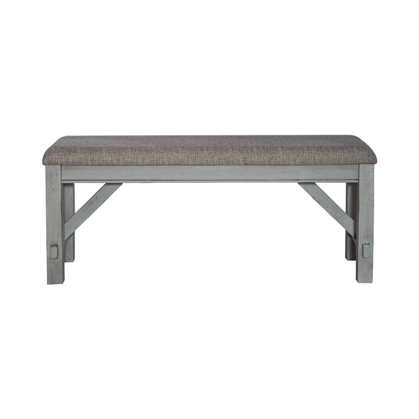 Newport Dining Bench